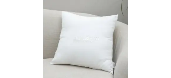 مخاد روووعة 😍 توصيل الجميع المدن المغربية - 3