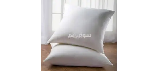مخاد روووعة 😍 توصيل الجميع المدن المغربية - 4