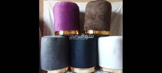 بوفة للجلوس 😍