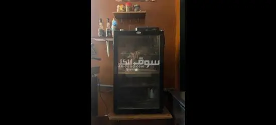 مستلزمات - 4