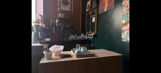 مستلزمات - 7
