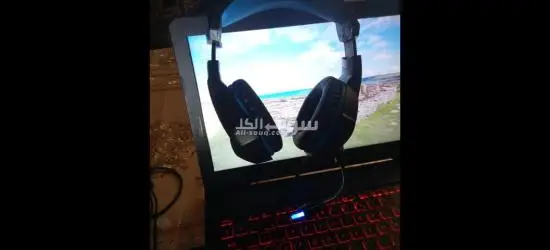 كاسك للبيع قابل للتفاوض مع توصيل حسب المكان انا متواجد في جرسيف جهة شرق - 2
