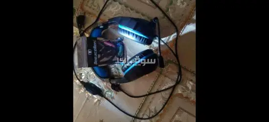 كاسك للبيع قابل للتفاوض مع توصيل حسب المكان انا متواجد في جرسيف جهة شرق - 3
