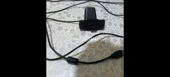 كاميرا بجودة عالية دقة متاح 2