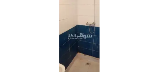 العمارات المجد 10 - 2