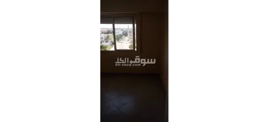 العمارات المجد 10 - 3