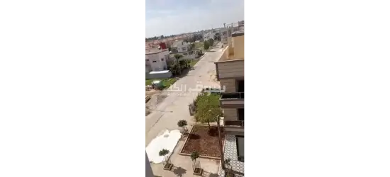 العمارات المجد 10 - 4