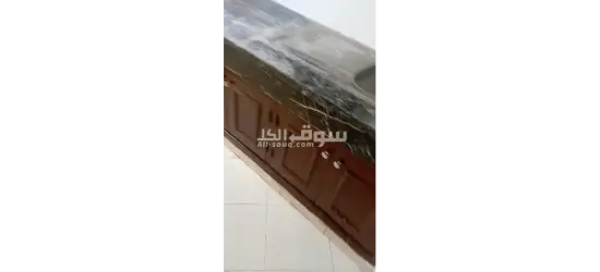 العمارات المجد 10 - 5
