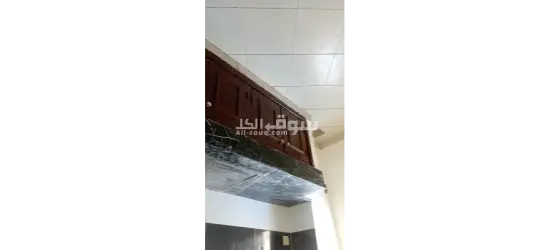العمارات المجد 10 - 6