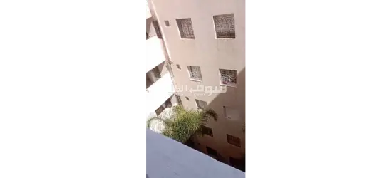 العمارات المجد 10 - 7