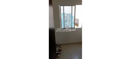 العمارات المجد 10 - 9