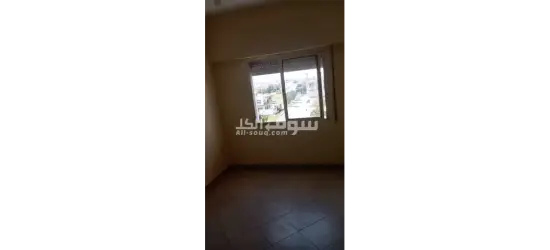 العمارات المجد 10 - 11