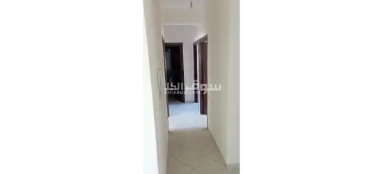 العمارات المجد 10 - 13