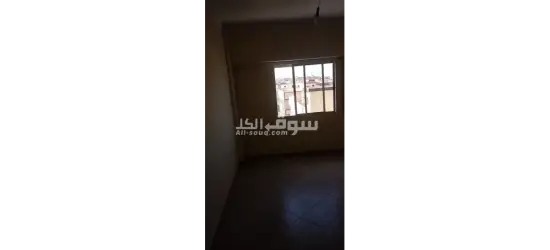 العمارات المجد 10 - 14