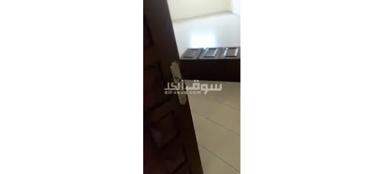 العمارات المجد 10 - 15