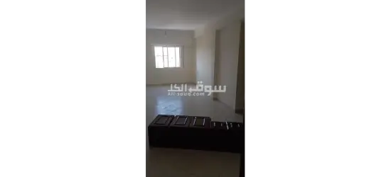 العمارات المجد 10 - 16