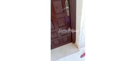 العمارات المجد 10 - 17
