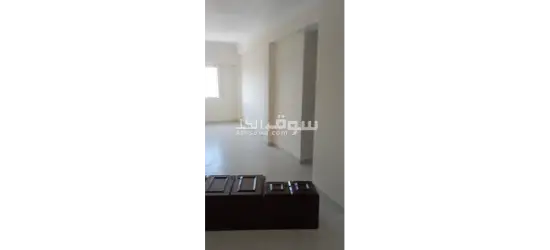 العمارات المجد 10 - 18