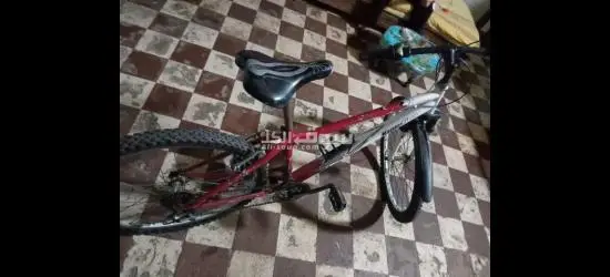 bikala aluminium