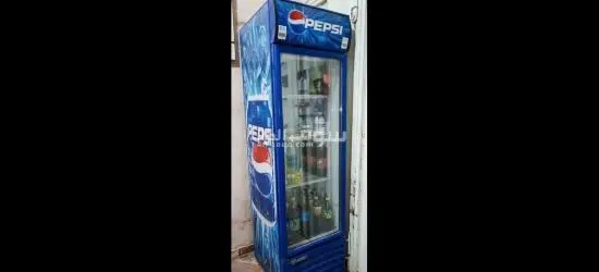 مشروع الرشاد طريق مديونة
