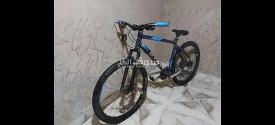 بنك الشعبي