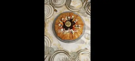 الدار البيضاء