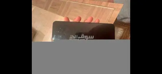 سلا حي الانبعاث شارع بن الهيثم