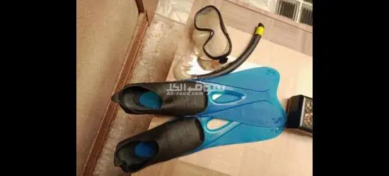 سلا حي الانبعاث شارع بن الهيثم