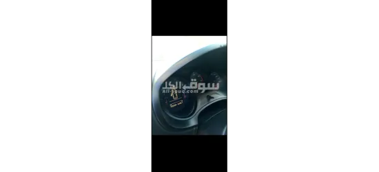 سيارة ممتازة جدا جدا عامرة و مليحة - 7