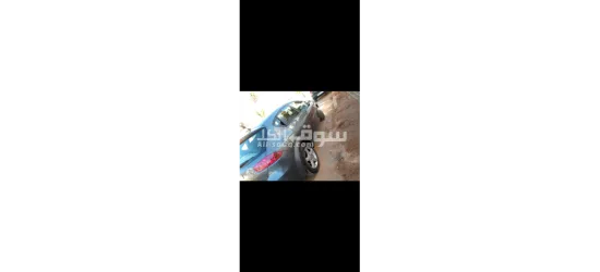 سيارة ممتازة جدا جدا عامرة و مليحة - 11
