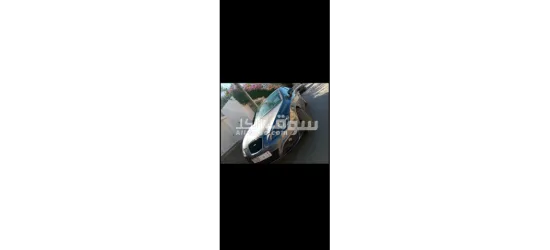 سيارة ممتازة جدا جدا عامرة و مليحة - 12
