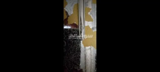 ملعقه من اين****