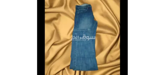 للبيع سلوان جين - 2