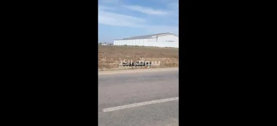 أرض للبيع بمديونة بالبيضاء - 1