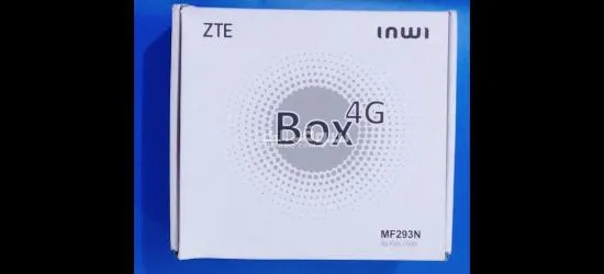 أكادير شتوكة أيت باها