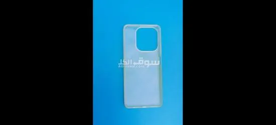 أكادير إقليم شتوكة أيت باها - 4