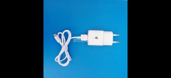 أكادير إقليم شتوكة أيت باها - 5