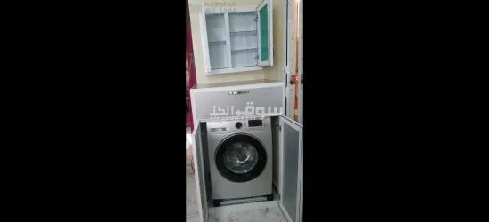 جميع انوع الالمينيوم بجودة عالية