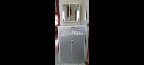 جميع انوع الالمينيوم بجودة عالية - 2