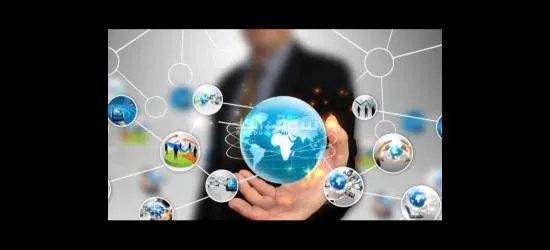 نبحث عن مسوقين ومسوقات للبيع المباشر للجادين