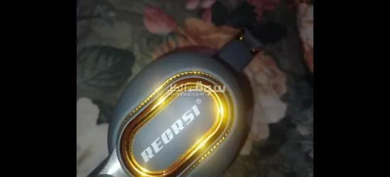 نقي150