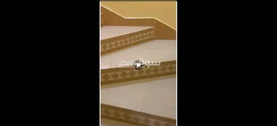 دوبلي**** ممتاز