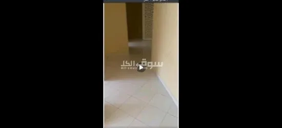 دوبلي**** ممتاز - 2