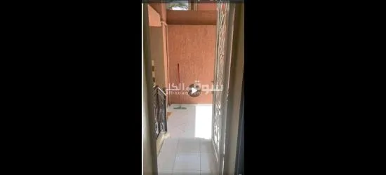 دوبلي**** ممتاز - 4