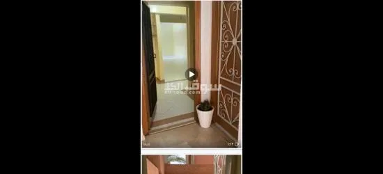 دوبلي**** ممتاز - 5
