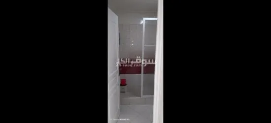 شقة للبيع في شارع 2مارس