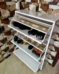 مرحبا بلجميع