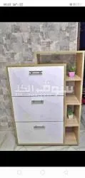مرحبا بلجميع - 4