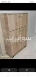 مرحبا بلجميع - 5