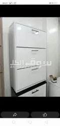 مرحبا بلجميع - 6